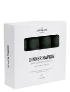 Dinner Napkins Home Textiles Kitchen Textiles Napkins Cloth Napkins Gr...