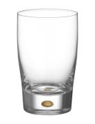 Orrefors Intermezzo Tumbler Nude