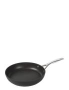 Alba, Keravis Ti-X, Stegepande 28 Cm Home Kitchen Pots & Pans Frying P...