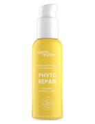 Earth Rhythm Phyto Repair Advanced Cell Repair Vitamin C Matrixyl 3000...