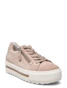 Gabor Sneaker Beige