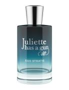 Juliette Has A Gun Edp Ego Stratis Nude