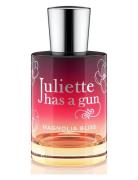 Juliette Has A Gun Edp Magnolia Bliss Nude