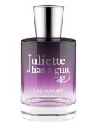 Juliette Has A Gun Edp Lili Fantasy Nude