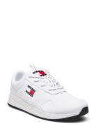 Tommy Hilfiger Tommy Jeans Flexi Runner Vit