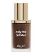 Sisley Phyto-Teint Perfection 8C Cappuccino