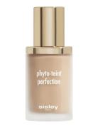 Sisley Phyto-Teint Perfection 3C Natural