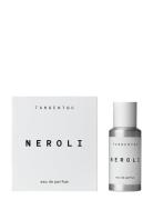 Neroli Edp Parfym Eau De Parfum Nude Tangent GC