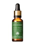 Antipodes Eve Bio-Retinol Line Reduction Serum Nude