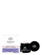 Odacité Skincare Crème De La Nuit Nude