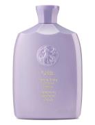 Oribe Serene Scalp Oil Control Shampoo Nude