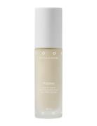 Uoga Uoga Uoga Uoga Ripples - Moisturising Face Emulsion With Quince E...