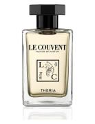 Eau De Parfum Singulière Theria Edp Parfym Eau De Parfum Nude Le Couve...