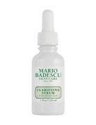 Mario Badescu Clarfiying Serum W/  29Ml Serum Ansiktsvård Nude Mario B...