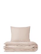 STUDIO FEDER Junior Bedding Beige