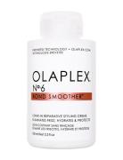 Olaplex No.6 Bond Smoother Nude