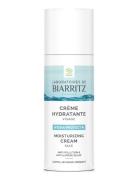 Laboratoires De Biarritz, Hydra Protect + Moisturizing Face Cream, 50 ...