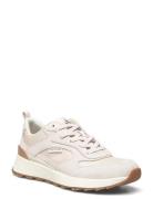 Skechers Womens Sunny Street Vit