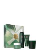 Rituals The Ritual Of Jing - Medium Gift Set Nude