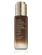 Estée Lauder Advanced Night Repair Rescue Solution Nude