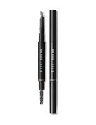 Bobbi Brown Long-Wear Brow Pencil Beige