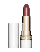 Clarins Joli Rouge Shine Lipstick 732S Grenadine Röd