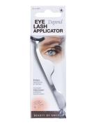 Eyelash Applicator Se/Fi Ögonfrans Smink Nude Depend Cosmetic