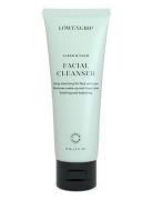 Clean & Calm Facial Cleanser Ansiktstvätt Sminkborttagning Cleanser Nu...