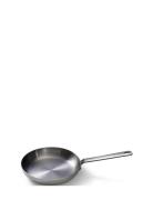 Skottsberg Frypan Silver