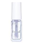 Minilack Oxygen Färg A033 Nagellack Smink Nude Depend Cosmetic