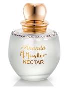 M Micallef Ananda Nectar Nude