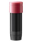 Isadora Perfect Moisture Lipstick Refill 009 Flourish Pink Läppstift S...