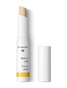 Dr. Hauschka Coverstick 02 Sand 1,9 G