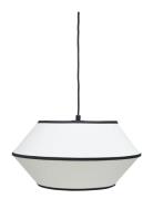 Kyoto Pendant Home Lighting Lamps Ceiling Lamps Pendant Lamps Grey Hum...