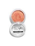 Suva Beauty Hydra Liner Rose Gold Eyeliner Smink  SUVA Beauty