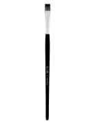 Suva Beauty Artist Brush Two Thirty Ögonskuggsborste Black SUVA Beauty