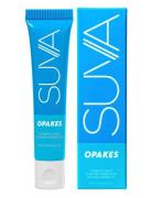 Suva Beauty Opakes Cosmetic Paint Blafou Blue 9G Ögonprimer Smink Blue...