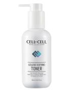 Cell By Cell Cellbycell Azulene Soothing T R Vit