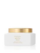 Elizabeth Arden Elizabeth Arden White Tea Body Water Cream Nude