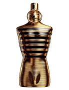 Jean Paul Gaultier Jean Paul Gaultier Le Male Elixir Parfum Nude