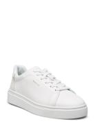 GANT Julice Sneaker Vit