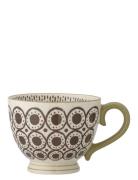 Bloomingville Maple Mug Brun