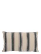 Bloomingville Cosima Cushion Beige