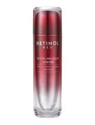 Tonymoly Tonymoly Red Retinol Revital Emulsion 120Ml Nude