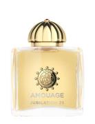 Amouage Jubilation 25 Woman Edp 100 Ml Nude