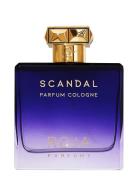 Roja Parfums Scandal Parfum Cologne Nude