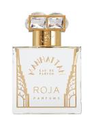 Roja Parfums Manhattan Eau De Parfum Nude