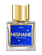 NISHANE B-612 Extrait De Parfum 50Ml Nude