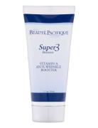 Beauté Pacifique Super 3 Booster Nude