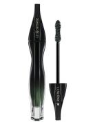 Lancôme Lancôme Le 8 Hypnôse Noir Malachite Mascara Nude